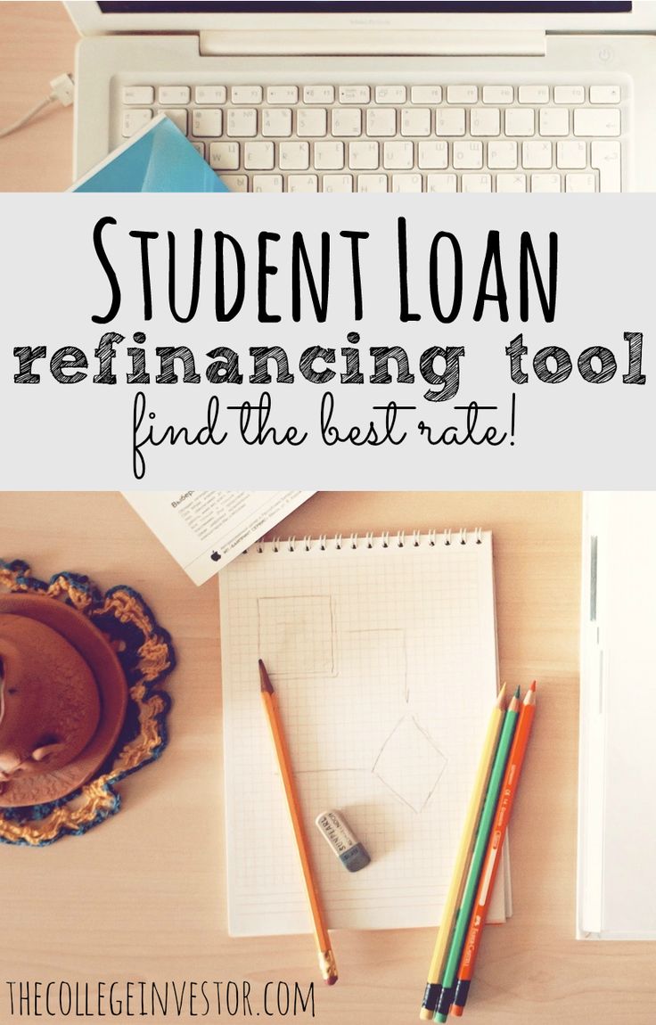 Private Student Loan Repayment Strategies